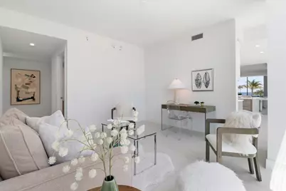 153 N Seabreeze Boulevard #S-502, Fort Lauderdale, FL 33304 - Photo 14
