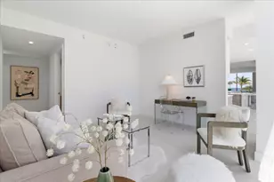 153 N Seabreeze Blvd, Fort Lauderdale, FL 33304 - Photo 14