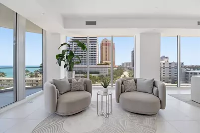 153 N Seabreeze Boulevard #S-502, Fort Lauderdale, FL 33304 - Photo 22