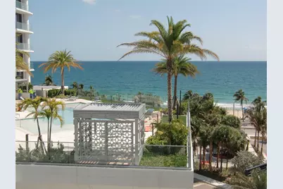 153 N Seabreeze Boulevard #S-502, Fort Lauderdale, FL 33304 - Photo 4