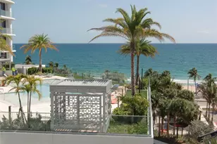 153 N Seabreeze Blvd, Fort Lauderdale, FL 33304 - Photo 4