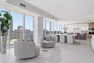 153 N Seabreeze Blvd, Fort Lauderdale, FL 33304 - Photo 28