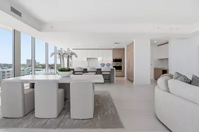 153 N Seabreeze Boulevard #S-502, Fort Lauderdale, FL 33304 - Photo 24