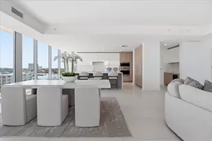 153 N Seabreeze Blvd, Fort Lauderdale, FL 33304 - Photo 24