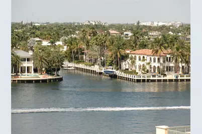 153 N Seabreeze Boulevard #S-502, Fort Lauderdale, FL 33304 - Photo 6