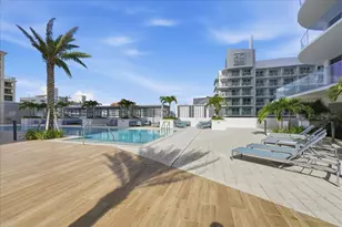 153 N Seabreeze Blvd, Fort Lauderdale, FL 33304 - Photo 42