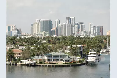 153 N Seabreeze Boulevard #S-502, Fort Lauderdale, FL 33304 - Photo 32
