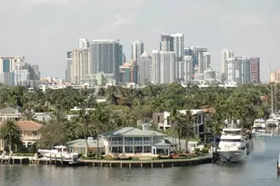 153 N Seabreeze Blvd, Fort Lauderdale, FL 33304 - Photo 32