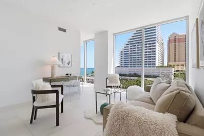 153 N Seabreeze Boulevard #S-502, Fort Lauderdale, FL 33304 - Photo 12