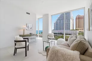 153 N Seabreeze Blvd, Fort Lauderdale, FL 33304 - Photo 12