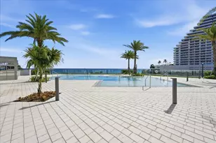 153 N Seabreeze Blvd, Fort Lauderdale, FL 33304 - Photo 40