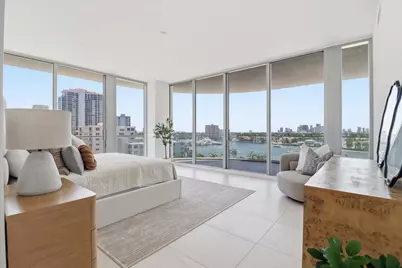 153 N Seabreeze Boulevard #S-502, Fort Lauderdale, FL 33304 - Photo 8