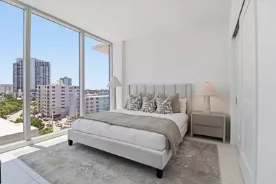 153 N Seabreeze Boulevard #S-502, Fort Lauderdale, FL 33304 - Photo 16