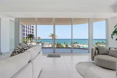 153 N Seabreeze Boulevard #S-502, Fort Lauderdale, FL 33304 - Photo 30