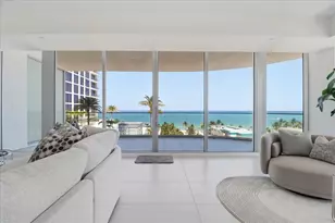 153 N Seabreeze Blvd, Fort Lauderdale, FL 33304 - Photo 30
