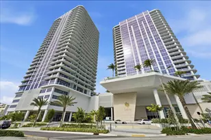 153 N Seabreeze Blvd, Fort Lauderdale, FL 33304 - Photo 4