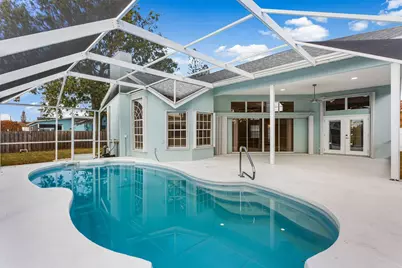 2098 SE Floresta Drive, Port Saint Lucie, FL 34984 - Photo 40