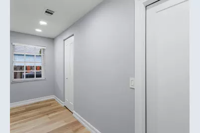 2098 SE Floresta Drive, Port Saint Lucie, FL 34984 - Photo 30