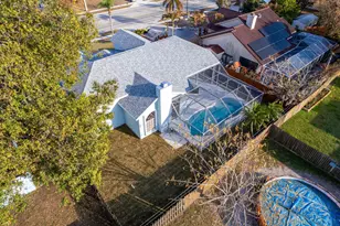 2098 SE Floresta Dr, Port Saint Lucie, FL 34984 - Photo 48