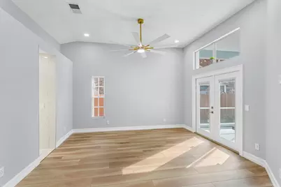 2098 SE Floresta Drive, Port Saint Lucie, FL 34984 - Photo 20