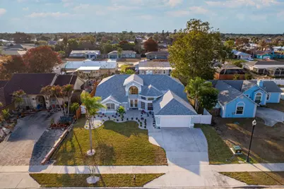 2098 SE Floresta Drive, Port Saint Lucie, FL 34984 - Photo 44