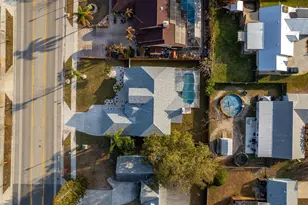 2098 SE Floresta Dr, Port Saint Lucie, FL 34984 - Photo 50