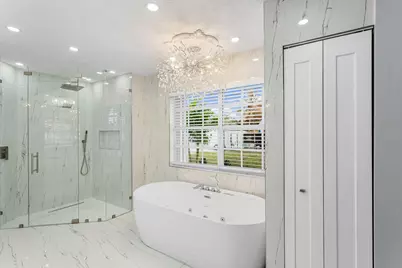 2098 SE Floresta Drive, Port Saint Lucie, FL 34984 - Photo 24