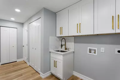 2098 SE Floresta Drive, Port Saint Lucie, FL 34984 - Photo 36