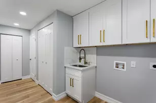 2098 SE Floresta Dr, Port Saint Lucie, FL 34984 - Photo 36