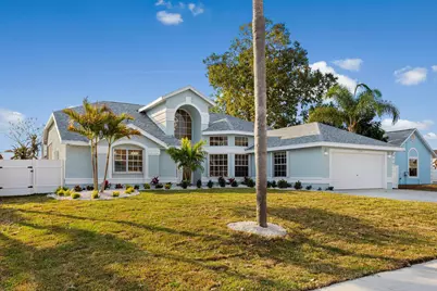 2098 SE Floresta Drive, Port Saint Lucie, FL 34984 - Photo 52