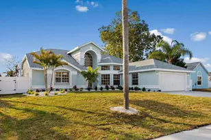 2098 SE Floresta Dr, Port Saint Lucie, FL 34984 - Photo 52