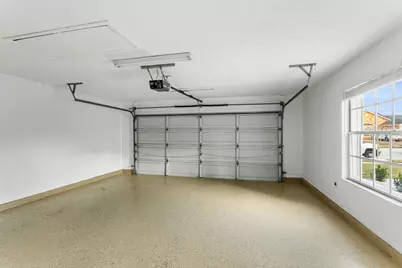 2098 SE Floresta Drive, Port Saint Lucie, FL 34984 - Photo 42