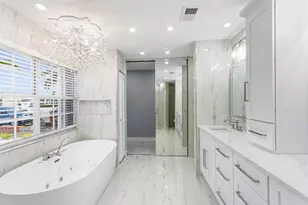 2098 SE Floresta Dr, Port Saint Lucie, FL 34984 - Photo 34