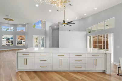 2098 SE Floresta Drive, Port Saint Lucie, FL 34984 - Photo 10