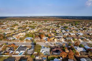 2098 SE Floresta Dr, Port Saint Lucie, FL 34984 - Photo 56