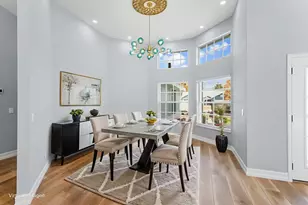 2098 SE Floresta Dr, Port Saint Lucie, FL 34984 - Photo 30