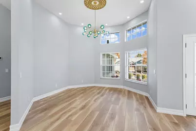 2098 SE Floresta Drive, Port Saint Lucie, FL 34984 - Photo 8