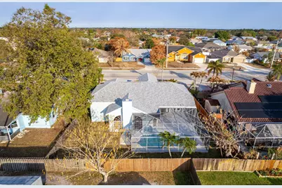 2098 SE Floresta Drive, Port Saint Lucie, FL 34984 - Photo 54