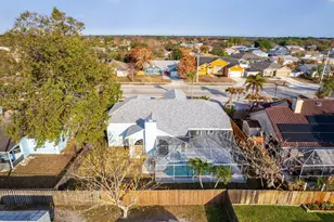 2098 SE Floresta Dr, Port Saint Lucie, FL 34984 - Photo 54