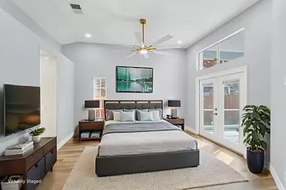 2098 SE Floresta Drive, Port Saint Lucie, FL 34984 - Photo 36