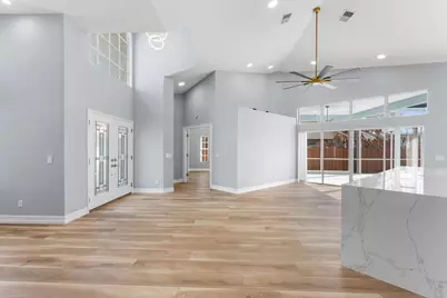 2098 SE Floresta Drive, Port Saint Lucie, FL 34984 - Photo 16