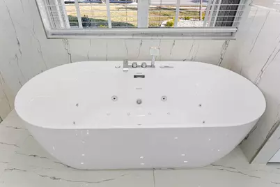 2098 SE Floresta Drive, Port Saint Lucie, FL 34984 - Photo 26