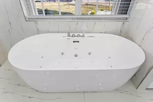 2098 SE Floresta Dr, Port Saint Lucie, FL 34984 - Photo 26