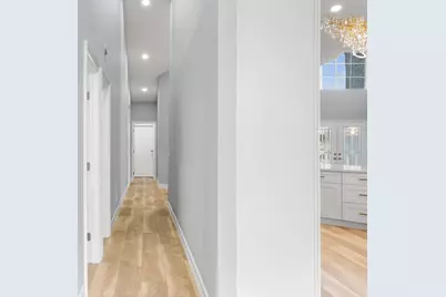 2098 SE Floresta Drive, Port Saint Lucie, FL 34984 - Photo 12