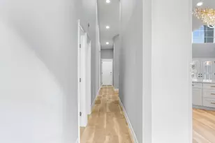 2098 SE Floresta Dr, Port Saint Lucie, FL 34984 - Photo 12