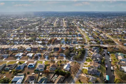 2098 SE Floresta Drive, Port Saint Lucie, FL 34984 - Photo 54