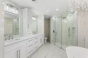 2098 SE Floresta Dr, Port Saint Lucie, FL 34984 - Photo 22