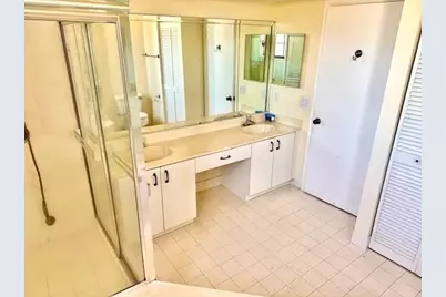 301 SW 158th Terrace #203, Pembroke Pines, FL 33027 - Photo 14