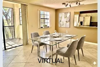 301 SW 158th Terrace #203, Pembroke Pines, FL 33027 - Photo 4