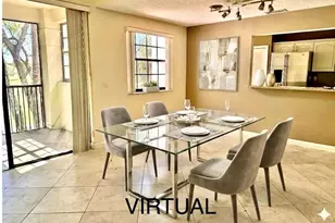 301 SW 158th Terrace, Pembroke Pines, FL 33027 - Photo 4